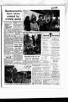 Coventry Evening Telegraph Saturday 28 April 1973 Page 29