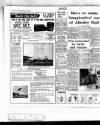 Coventry Evening Telegraph Saturday 28 April 1973 Page 30