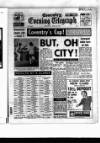 Coventry Evening Telegraph Saturday 28 April 1973 Page 51