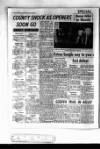 Coventry Evening Telegraph Saturday 28 April 1973 Page 52