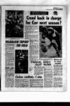 Coventry Evening Telegraph Saturday 28 April 1973 Page 53