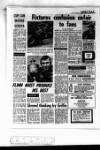 Coventry Evening Telegraph Saturday 28 April 1973 Page 54