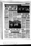 Coventry Evening Telegraph Saturday 28 April 1973 Page 56