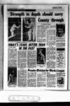 Coventry Evening Telegraph Saturday 28 April 1973 Page 58