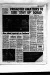 Coventry Evening Telegraph Saturday 28 April 1973 Page 59