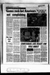 Coventry Evening Telegraph Saturday 28 April 1973 Page 60