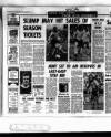 Coventry Evening Telegraph Saturday 28 April 1973 Page 62