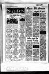 Coventry Evening Telegraph Saturday 28 April 1973 Page 64