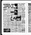 Coventry Evening Telegraph Tuesday 08 May 1973 Page 18