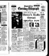 Coventry Evening Telegraph Tuesday 08 May 1973 Page 21