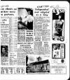 Coventry Evening Telegraph Tuesday 08 May 1973 Page 28