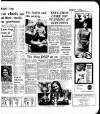 Coventry Evening Telegraph Tuesday 08 May 1973 Page 30