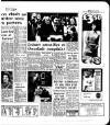Coventry Evening Telegraph Tuesday 08 May 1973 Page 33