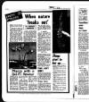 Coventry Evening Telegraph Tuesday 08 May 1973 Page 59