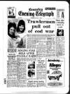 Coventry Evening Telegraph