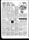 Coventry Evening Telegraph Saturday 26 May 1973 Page 6