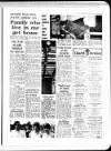 Coventry Evening Telegraph Saturday 26 May 1973 Page 7