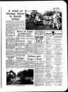 Coventry Evening Telegraph Saturday 26 May 1973 Page 29