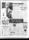 Coventry Evening Telegraph Saturday 26 May 1973 Page 53