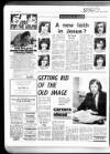 Coventry Evening Telegraph Saturday 26 May 1973 Page 56