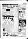 Coventry Evening Telegraph Saturday 26 May 1973 Page 67