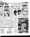 Coventry Evening Telegraph Saturday 26 May 1973 Page 69