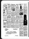 Coventry Evening Telegraph Tuesday 12 June 1973 Page 6