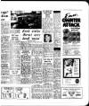 Coventry Evening Telegraph Tuesday 12 June 1973 Page 11