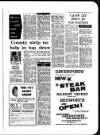 Coventry Evening Telegraph Tuesday 12 June 1973 Page 17