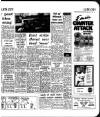 Coventry Evening Telegraph Tuesday 12 June 1973 Page 25