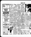 Coventry Evening Telegraph Tuesday 12 June 1973 Page 29