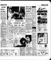 Coventry Evening Telegraph Tuesday 12 June 1973 Page 30