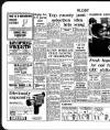 Coventry Evening Telegraph Tuesday 12 June 1973 Page 32