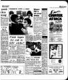 Coventry Evening Telegraph Tuesday 12 June 1973 Page 33