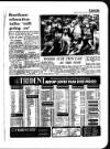 Coventry Evening Telegraph Tuesday 12 June 1973 Page 35