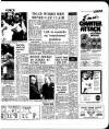 Coventry Evening Telegraph Tuesday 12 June 1973 Page 37