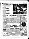 Coventry Evening Telegraph Tuesday 12 June 1973 Page 57