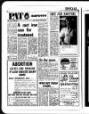 Coventry Evening Telegraph Tuesday 12 June 1973 Page 60