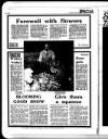 Coventry Evening Telegraph Tuesday 12 June 1973 Page 62