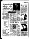 Coventry Evening Telegraph Tuesday 12 June 1973 Page 64