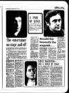 Coventry Evening Telegraph Tuesday 12 June 1973 Page 65