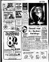 Coventry Evening Telegraph Thursday 02 August 1973 Page 4