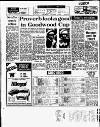 Coventry Evening Telegraph Thursday 02 August 1973 Page 6