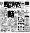 Coventry Evening Telegraph Thursday 02 August 1973 Page 8