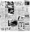 Coventry Evening Telegraph Thursday 02 August 1973 Page 10