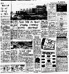 Coventry Evening Telegraph Thursday 02 August 1973 Page 12