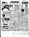 Coventry Evening Telegraph Thursday 02 August 1973 Page 16