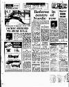 Coventry Evening Telegraph Thursday 02 August 1973 Page 18