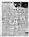 Coventry Evening Telegraph Thursday 02 August 1973 Page 22