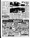 Coventry Evening Telegraph Thursday 02 August 1973 Page 24